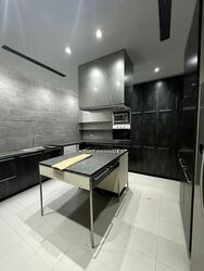 Berrima Road (D11), Detached #588915511